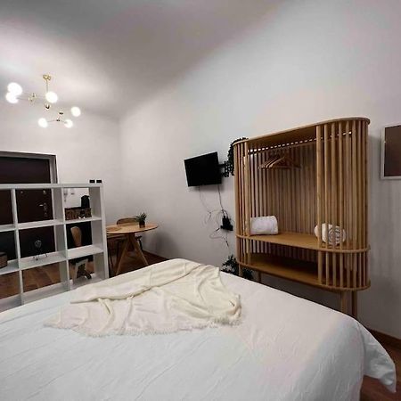 La Regina Delle Locazioni Ai Navigli 1 Apartment Milan Luaran gambar
