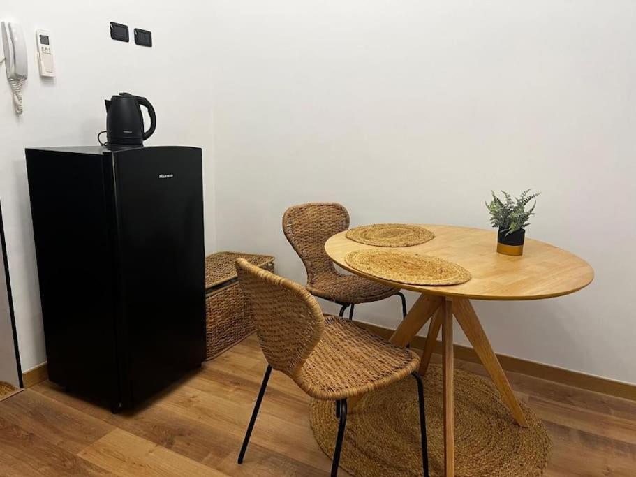 La Regina Delle Locazioni Ai Navigli 1 Apartment Milan Luaran gambar