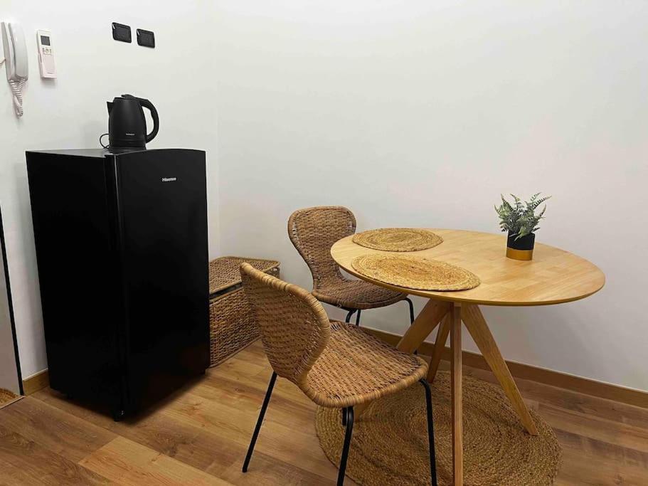 La Regina Delle Locazioni Ai Navigli 1 Apartment Milan Luaran gambar