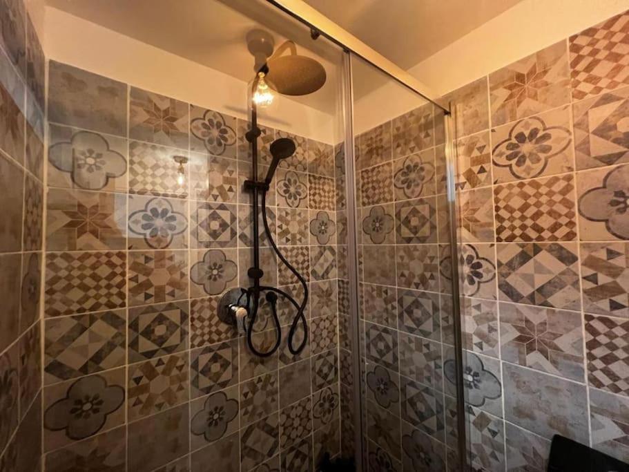 La Regina Delle Locazioni Ai Navigli 1 Apartment Milan Luaran gambar