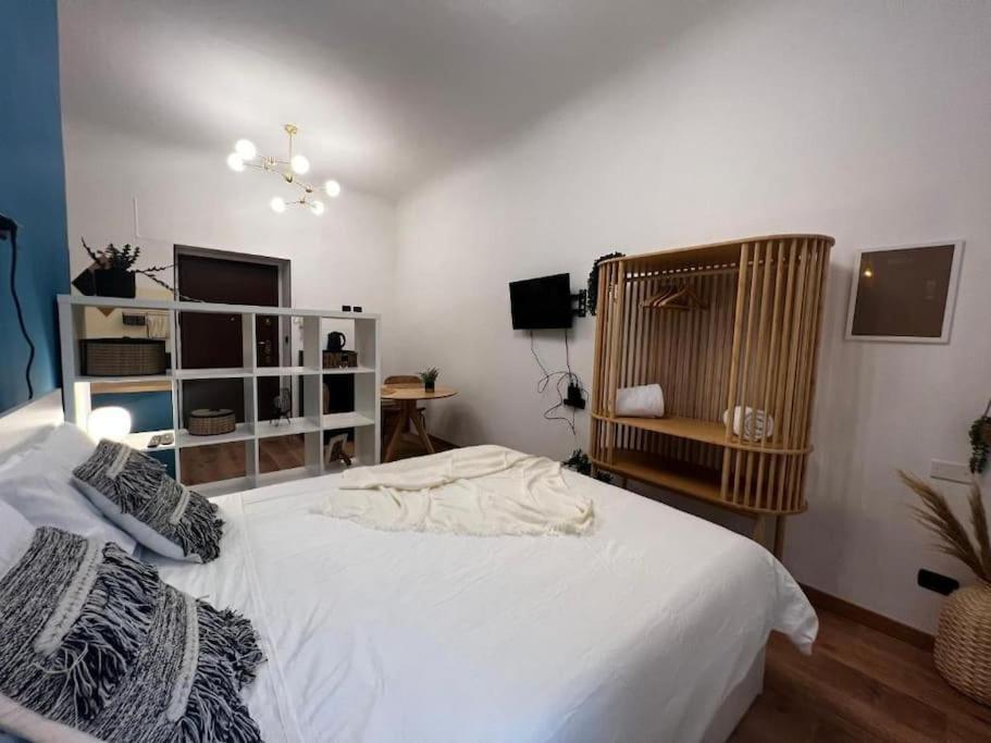 La Regina Delle Locazioni Ai Navigli 1 Apartment Milan Luaran gambar